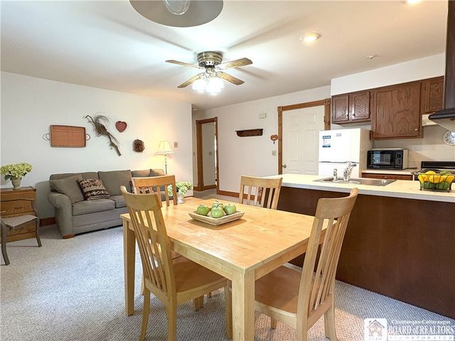 15 Root Avenue, Chautauqua, NY 14722