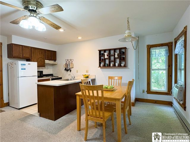 15 Root Avenue, Chautauqua, NY 14722