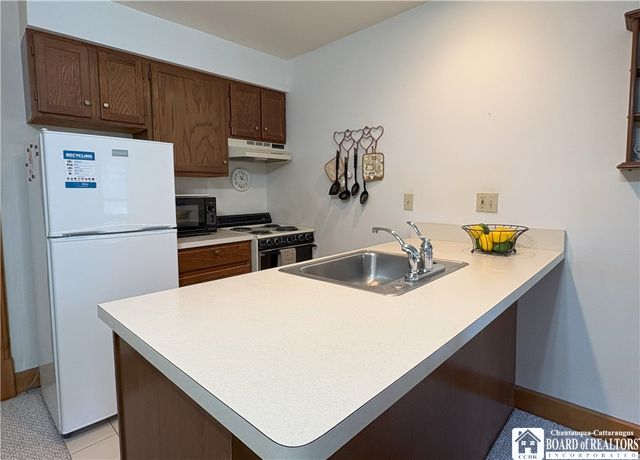 15 Root Avenue, Chautauqua, NY 14722