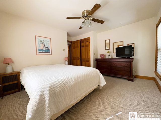 15 Root Avenue, Chautauqua, NY 14722