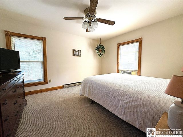 15 Root Avenue, Chautauqua, NY 14722