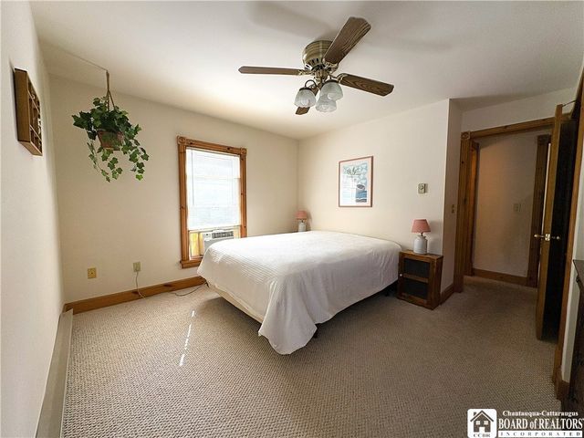 15 Root Avenue, Chautauqua, NY 14722