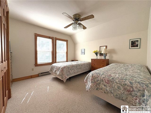 15 Root Avenue, Chautauqua, NY 14722