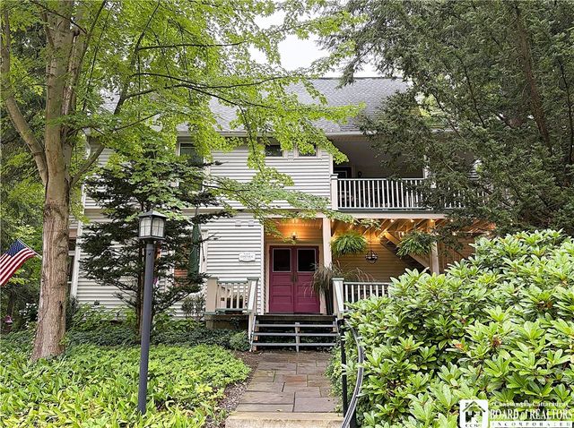 15 Root Avenue, Chautauqua, NY 14722