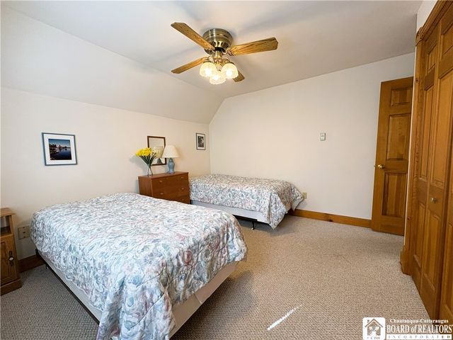 15 Root Avenue, Chautauqua, NY 14722