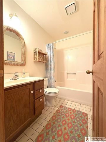 15 Root Avenue, Chautauqua, NY 14722