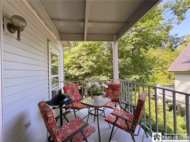 15 Root Avenue, Chautauqua, NY 14722