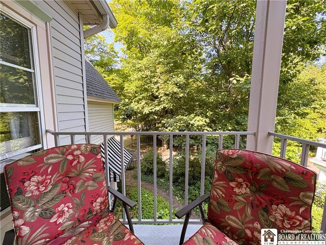 15 Root Avenue, Chautauqua, NY 14722