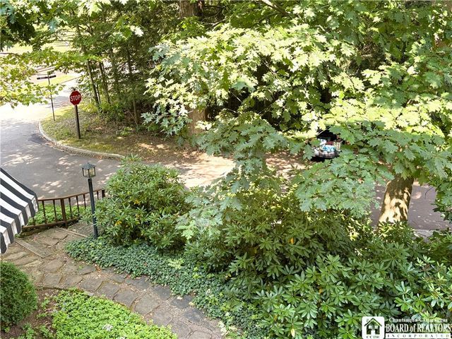 15 Root Avenue, Chautauqua, NY 14722