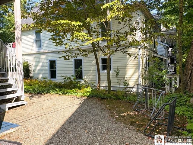15 Root Avenue, Chautauqua, NY 14722