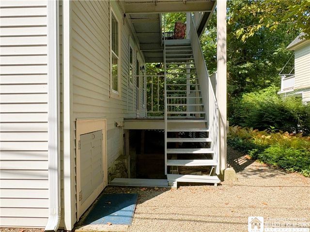 15 Root Avenue, Chautauqua, NY 14722