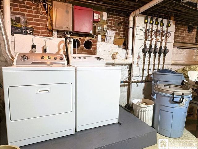 15 Root Avenue, Chautauqua, NY 14722