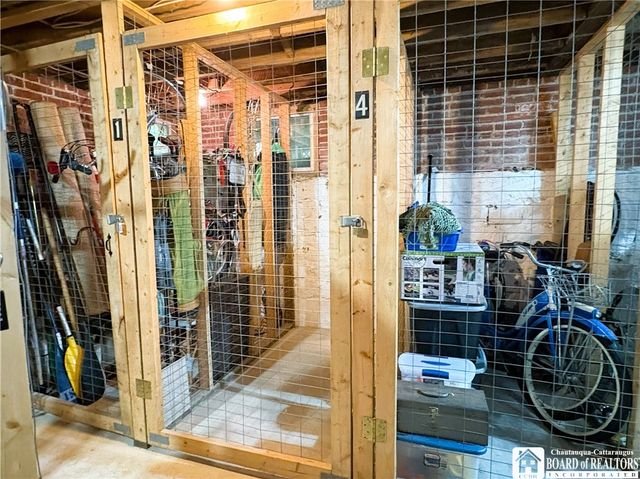 15 Root Avenue, Chautauqua, NY 14722