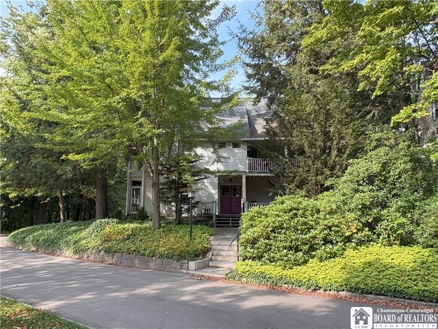 15 Root Avenue, Chautauqua, NY 14722