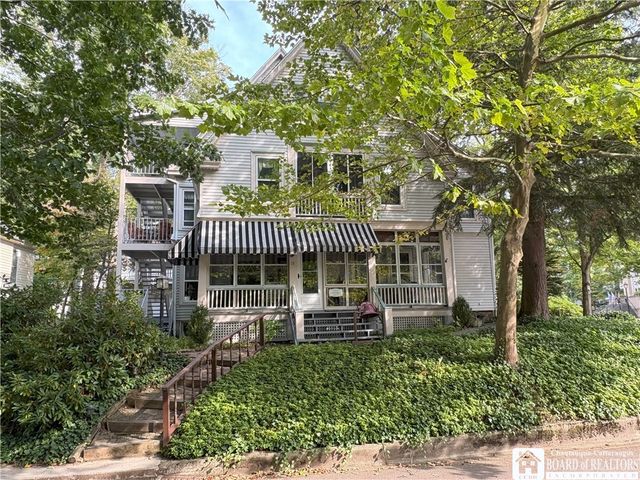 15 Root Avenue, Chautauqua, NY 14722