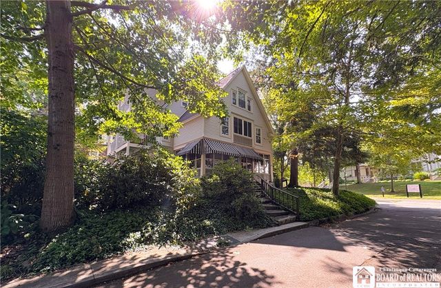 15 Root Avenue, Chautauqua, NY 14722