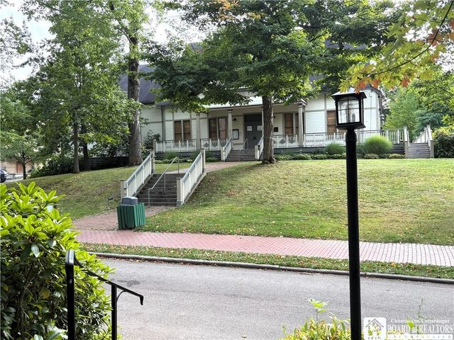 15 Root Avenue, Chautauqua, NY 14722