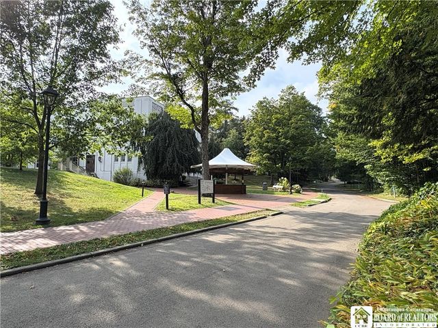 15 Root Avenue, Chautauqua, NY 14722