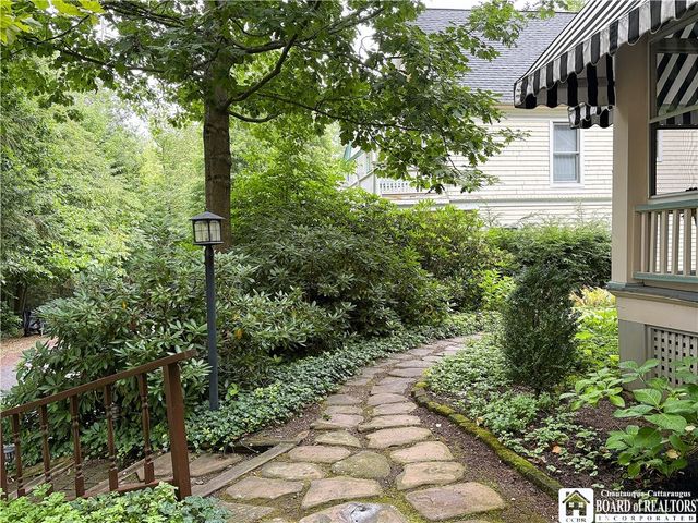 15 Root Avenue, Chautauqua, NY 14722