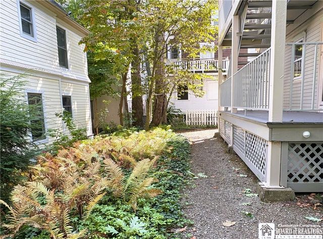 15 Root Avenue, Chautauqua, NY 14722