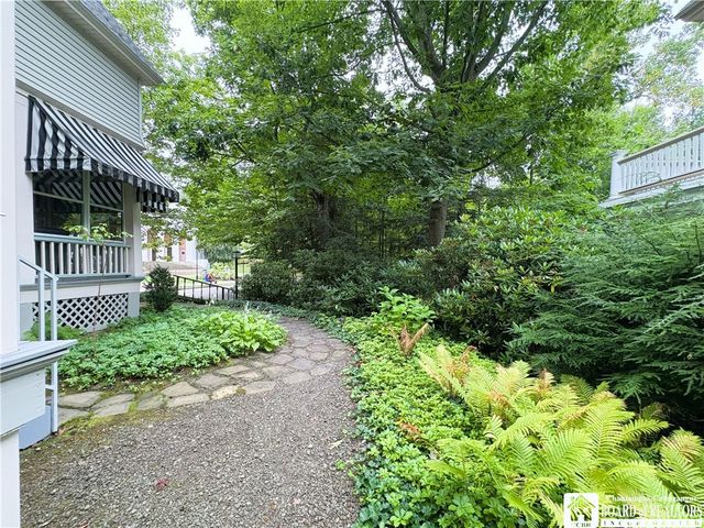 15 Root Avenue, Chautauqua, NY 14722