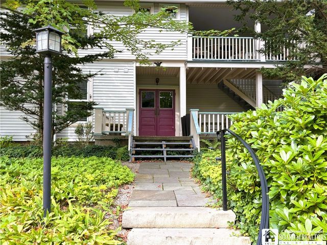 15 Root Avenue, Chautauqua, NY 14722