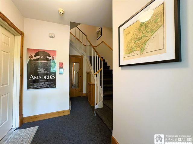 15 Root Avenue, Chautauqua, NY 14722