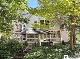 15 Root Avenue, Chautauqua, NY 14722