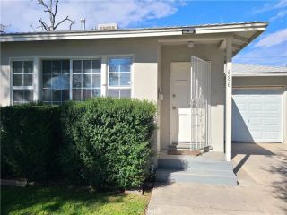 686 Courtland Drive, San Bernardino, CA 92405