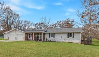60 Community Drive, Marshfield, MO 65706