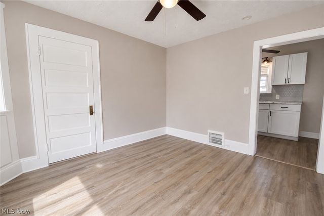 19151 Pasnow Avenue, Euclid, OH 44119