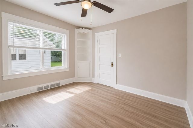 19151 Pasnow Avenue, Euclid, OH 44119