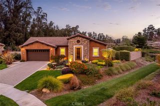 1003 Joseph Court, Nipomo, CA 93444