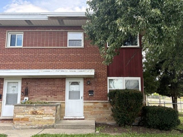 180 E Northwest Highway A, Des Plaines, IL 60016