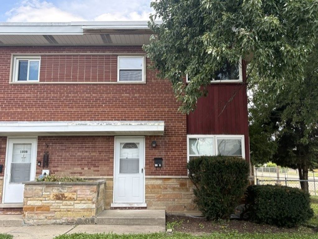 180 E Northwest Highway A, Des Plaines, IL 60016 — photo 2