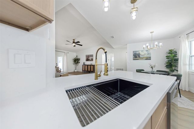 12909 PINEWAY DRIVE, Largo, FL 33773