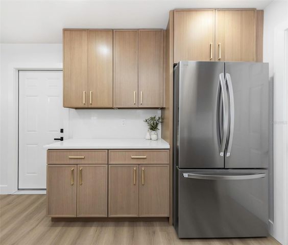 12909 PINEWAY DRIVE, Largo, FL 33773