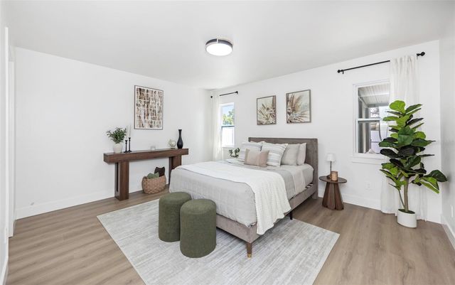 12909 PINEWAY DRIVE, Largo, FL 33773