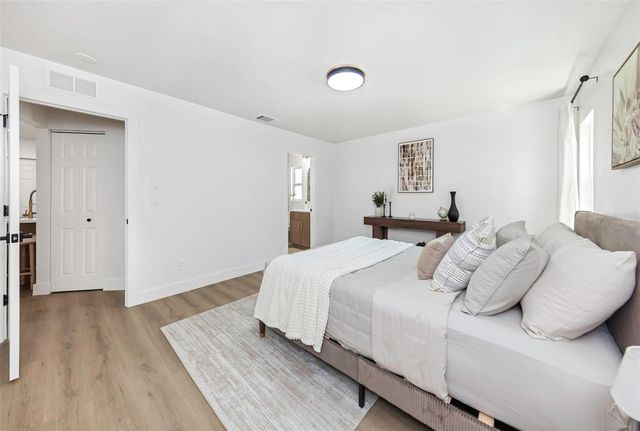 12909 PINEWAY DRIVE, Largo, FL 33773