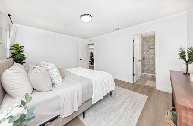 12909 PINEWAY DRIVE, Largo, FL 33773