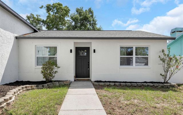 12909 PINEWAY DRIVE, Largo, FL 33773