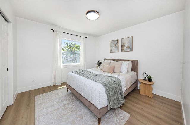 12909 PINEWAY DRIVE, Largo, FL 33773