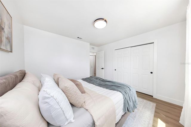 12909 PINEWAY DRIVE, Largo, FL 33773