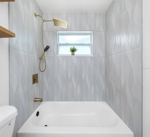 12909 PINEWAY DRIVE, Largo, FL 33773