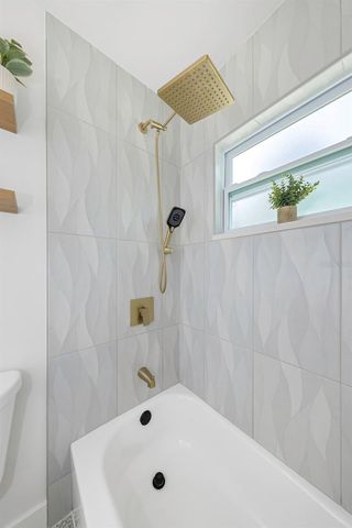 12909 PINEWAY DRIVE, Largo, FL 33773