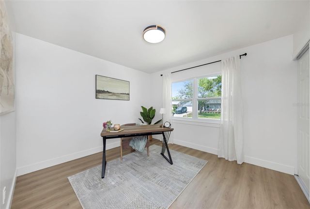 12909 PINEWAY DRIVE, Largo, FL 33773