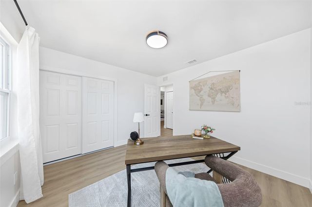 12909 PINEWAY DRIVE, Largo, FL 33773