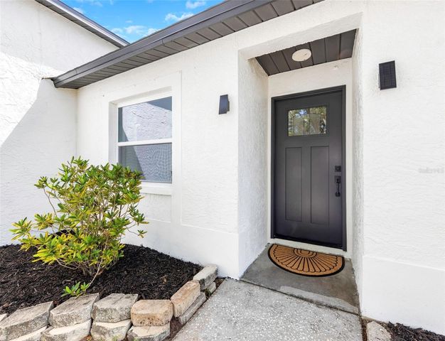 12909 PINEWAY DRIVE, Largo, FL 33773