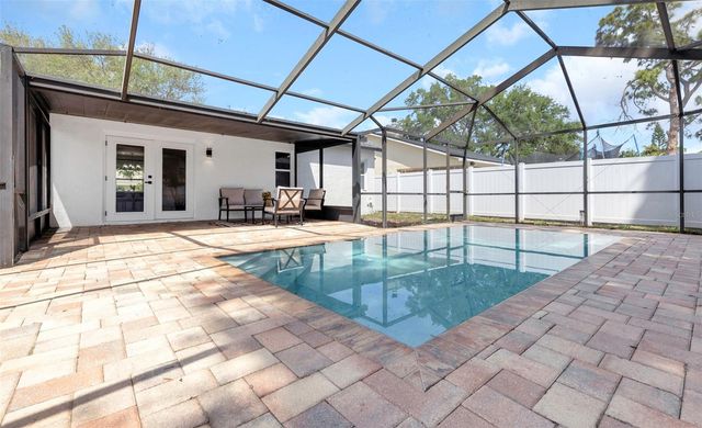 12909 PINEWAY DRIVE, Largo, FL 33773