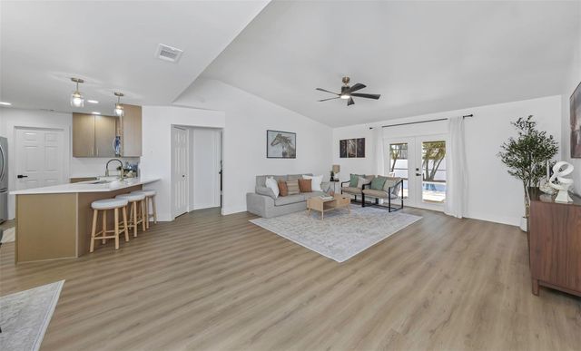 12909 PINEWAY DRIVE, Largo, FL 33773